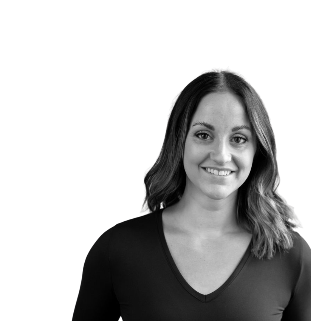 XS Asset Management Meet the Team